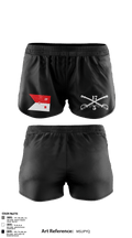 B TRP 5-17 ACS 69318096 Ranger Panties - 6