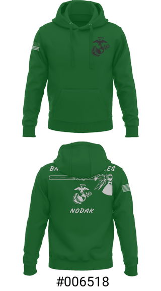 Hoodie, , Marines, Teamtime, Team time, sublimation, custom sports apparel, team uniforms, spirit wear, spiritwear, sports uniforms, custom shirts, team store, custom team store, fundraiser sports, apparel fundraiser