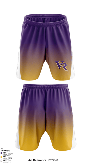 Athletic Shorts With Pockets, Villa Rica High School, Spirit Store, Teamtime, Team time, sublimation, custom sports apparel, team uniforms, spirit wear, spiritwear, sports uniforms, custom shirts, team store, custom team store, fundraiser sports, apparel fundraiser