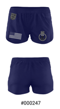 BCGS TRIDENT 3686693 Ranger Panties - 1