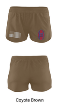 230th BSB HHC 34082750 Ranger Panties - 2