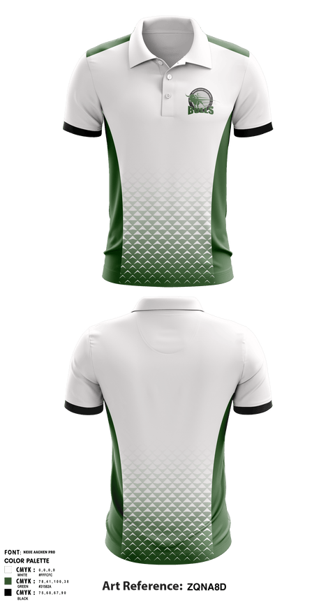 Short Sleeve Performance Polo, Sarasota Suncoast Academy, Golf, Teamtime, Team time, sublimation, custom sports apparel, team uniforms, spirit wear, spiritwear, sports uniforms, custom shirts, team store, custom team store, fundraiser sports, apparel fundraiser