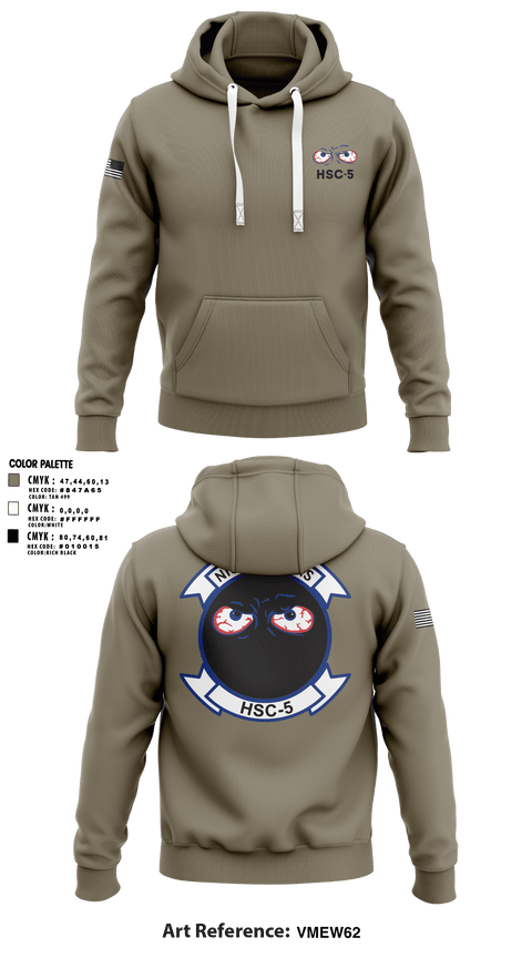 Hoodie, , Navy, Teamtime, Team time, sublimation, custom sports apparel, team uniforms, spirit wear, spiritwear, sports uniforms, custom shirts, team store, custom team store, fundraiser sports, apparel fundraiser