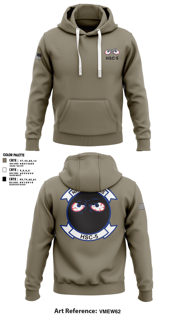 Hoodie, , Navy, Teamtime, Team time, sublimation, custom sports apparel, team uniforms, spirit wear, spiritwear, sports uniforms, custom shirts, team store, custom team store, fundraiser sports, apparel fundraiser