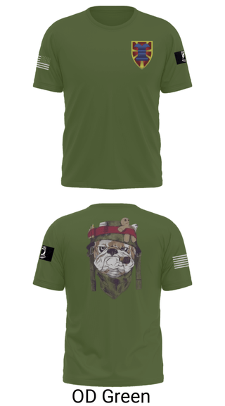Short Sleeve Performance Shirt, , Army, Teamtime, Team time, sublimation, custom sports apparel, team uniforms, spirit wear, spiritwear, sports uniforms, custom shirts, team store, custom team store, fundraiser sports, apparel fundraiser
