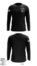 Cerfp 69486683 Long Sleeve Performance Shirt - 1