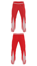 Cache High School Band 45087719 Sweatpants - 3