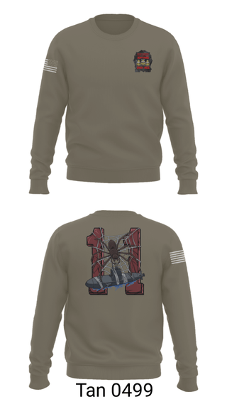 Crew Neck Sweatshirt, , Navy, Teamtime, Team time, sublimation, custom sports apparel, team uniforms, spirit wear, spiritwear, sports uniforms, custom shirts, team store, custom team store, fundraiser sports, apparel fundraiser