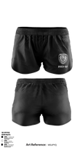 SDRPA 74726956 Ranger Panties - 9