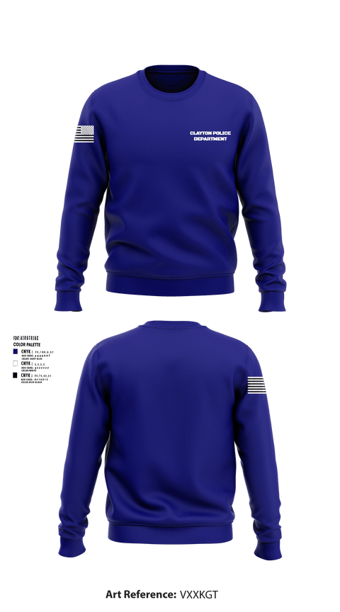 Crew Neck Sweatshirt, , , Teamtime, Team time, sublimation, custom sports apparel, team uniforms, spirit wear, spiritwear, sports uniforms, custom shirts, team store, custom team store, fundraiser sports, apparel fundraiser