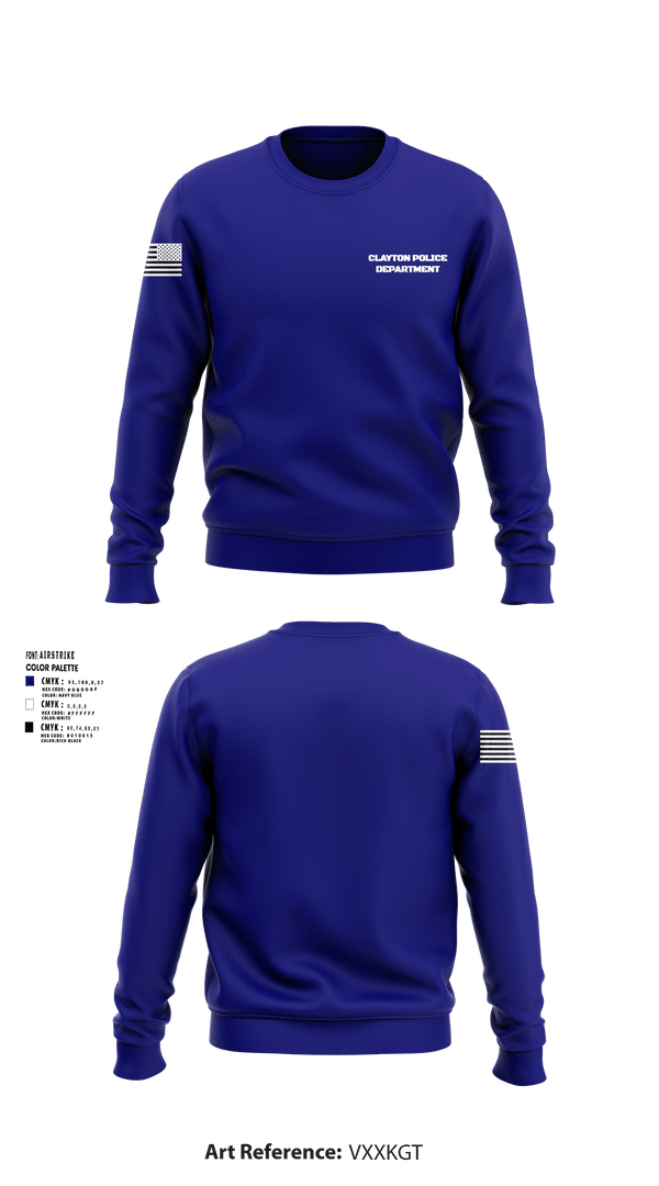 Crew Neck Sweatshirt, , , Teamtime, Team time, sublimation, custom sports apparel, team uniforms, spirit wear, spiritwear, sports uniforms, custom shirts, team store, custom team store, fundraiser sports, apparel fundraiser