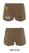 325 Transportation Company 58114820 Ranger Panties - 1