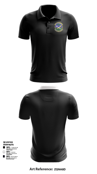 Short Sleeve Performance Polo, , Air Force, Teamtime, Team time, sublimation, custom sports apparel, team uniforms, spirit wear, spiritwear, sports uniforms, custom shirts, team store, custom team store, fundraiser sports, apparel fundraiser