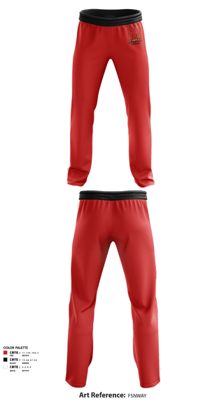 Sweatpants, Maryland United Basketball, Men's Basketball, Teamtime, Team time, sublimation, custom sports apparel, team uniforms, spirit wear, spiritwear, sports uniforms, custom shirts, team store, custom team store, fundraiser sports, apparel fundraiser