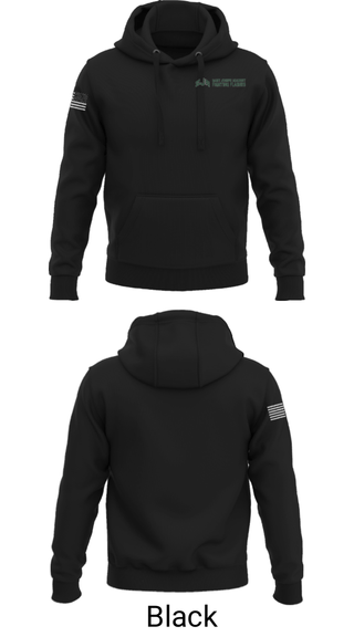 Hoodie, Saint Joseph Academy Basketball, Men's Basketball, Teamtime, Team time, sublimation, custom sports apparel, team uniforms, spirit wear, spiritwear, sports uniforms, custom shirts, team store, custom team store, fundraiser sports, apparel fundraiser