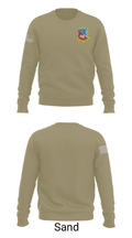 157 ARW 8295497 Crew Neck Sweatshirt - 12