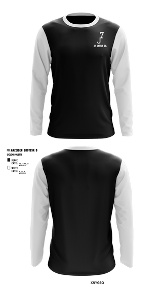 Long Sleeve Performance Shirt, , , Teamtime, Team time, sublimation, custom sports apparel, team uniforms, spirit wear, spiritwear, sports uniforms, custom shirts, team store, custom team store, fundraiser sports, apparel fundraiser