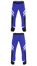 Williston-Elko High School Band 79083525 Sweatpants - 8