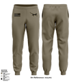 E.Co 3/CAB “Cerberus” 56288526 Joggers - 41