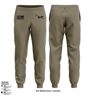Joggers, , Army, Teamtime, Team time, sublimation, custom sports apparel, team uniforms, spirit wear, spiritwear, sports uniforms, custom shirts, team store, custom team store, fundraiser sports, apparel fundraiser