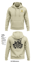 439th CEX 72519259 Hoodie - 5