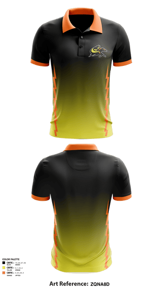 Short Sleeve Performance Polo, Bear River Bandits, Men's Basketball, Teamtime, Team time, sublimation, custom sports apparel, team uniforms, spirit wear, spiritwear, sports uniforms, custom shirts, team store, custom team store, fundraiser sports, apparel fundraiser