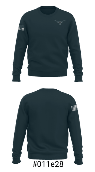 Crew Neck Sweatshirt, Peabody Veterans Memorial High School Diving, Swimming, Teamtime, Team time, sublimation, custom sports apparel, team uniforms, spirit wear, spiritwear, sports uniforms, custom shirts, team store, custom team store, fundraiser sports, apparel fundraiser
