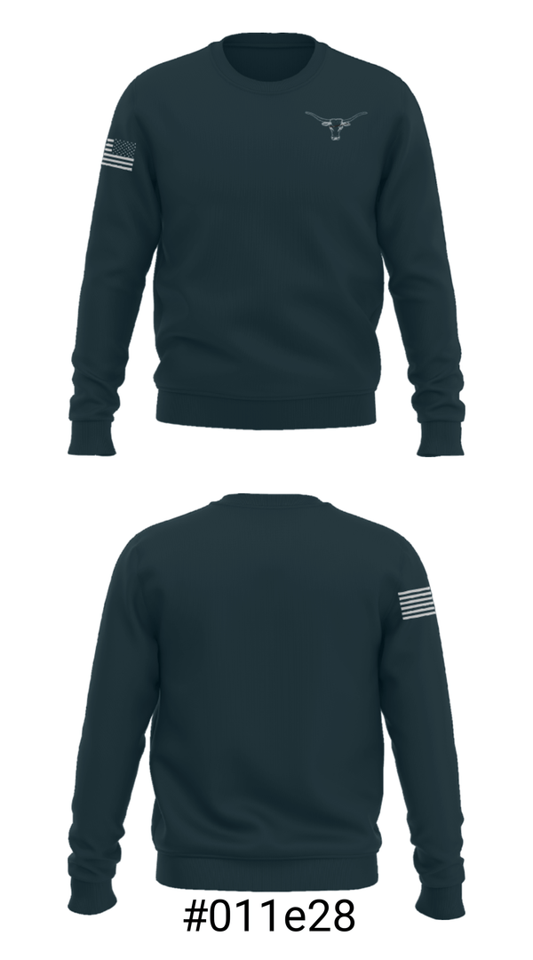 Crew Neck Sweatshirt, Peabody Veterans Memorial High School Diving, Swimming, Teamtime, Team time, sublimation, custom sports apparel, team uniforms, spirit wear, spiritwear, sports uniforms, custom shirts, team store, custom team store, fundraiser sports, apparel fundraiser