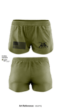 JCSE 21558010 Ranger Panties - 2