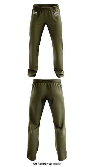 Sweatpants, , Army, Teamtime, Team time, sublimation, custom sports apparel, team uniforms, spirit wear, spiritwear, sports uniforms, custom shirts, team store, custom team store, fundraiser sports, apparel fundraiser