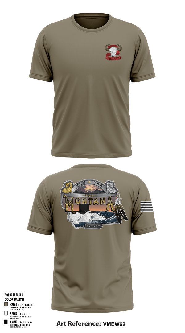 Short Sleeve Performance Shirt, , Navy, Teamtime, Team time, sublimation, custom sports apparel, team uniforms, spirit wear, spiritwear, sports uniforms, custom shirts, team store, custom team store, fundraiser sports, apparel fundraiser