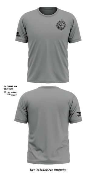 Short Sleeve Performance Shirt, Jaimie Cox Foundation, , Teamtime, Team time, sublimation, custom sports apparel, team uniforms, spirit wear, spiritwear, sports uniforms, custom shirts, team store, custom team store, fundraiser sports, apparel fundraiser