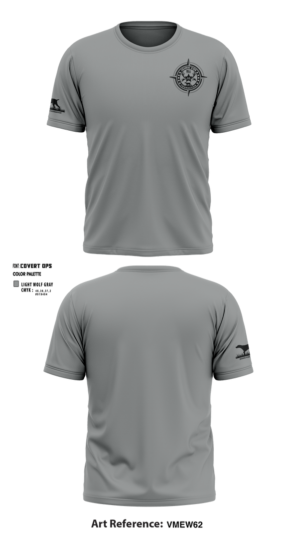 Short Sleeve Performance Shirt, Jaimie Cox Foundation, , Teamtime, Team time, sublimation, custom sports apparel, team uniforms, spirit wear, spiritwear, sports uniforms, custom shirts, team store, custom team store, fundraiser sports, apparel fundraiser