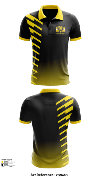 Short Sleeve Performance Polo, Leroy High School Basketball, Women's Basketball, Teamtime, Team time, sublimation, custom sports apparel, team uniforms, spirit wear, spiritwear, sports uniforms, custom shirts, team store, custom team store, fundraiser sports, apparel fundraiser