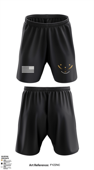 Athletic Shorts With Pockets, , , Teamtime, Team time, sublimation, custom sports apparel, team uniforms, spirit wear, spiritwear, sports uniforms, custom shirts, team store, custom team store, fundraiser sports, apparel fundraiser