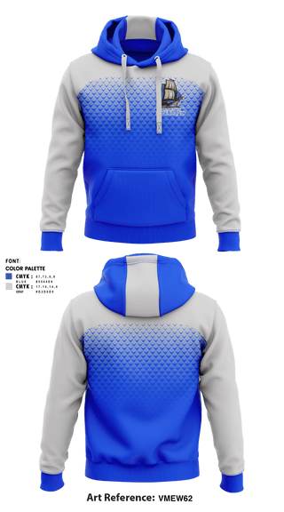 Hoodie, , , Teamtime, Team time, sublimation, custom sports apparel, team uniforms, spirit wear, spiritwear, sports uniforms, custom shirts, team store, custom team store, fundraiser sports, apparel fundraiser