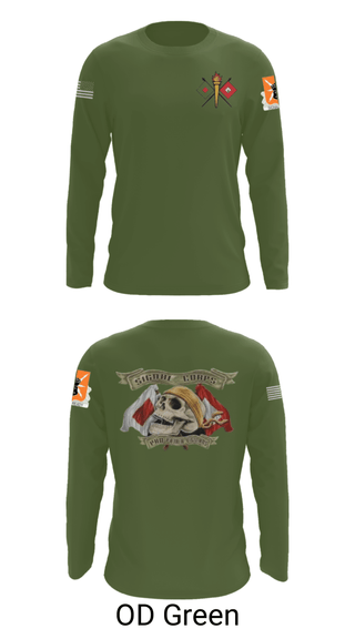 Long Sleeve Performance Shirt, , , Teamtime, Team time, sublimation, custom sports apparel, team uniforms, spirit wear, spiritwear, sports uniforms, custom shirts, team store, custom team store, fundraiser sports, apparel fundraiser