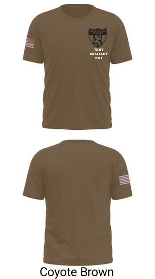 Short Sleeve Performance Shirt, , , Teamtime, Team time, sublimation, custom sports apparel, team uniforms, spirit wear, spiritwear, sports uniforms, custom shirts, team store, custom team store, fundraiser sports, apparel fundraiser