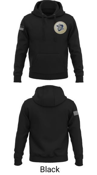 Hoodie, Grant Middle School Soccer, Men's Soccer, Teamtime, Team time, sublimation, custom sports apparel, team uniforms, spirit wear, spiritwear, sports uniforms, custom shirts, team store, custom team store, fundraiser sports, apparel fundraiser