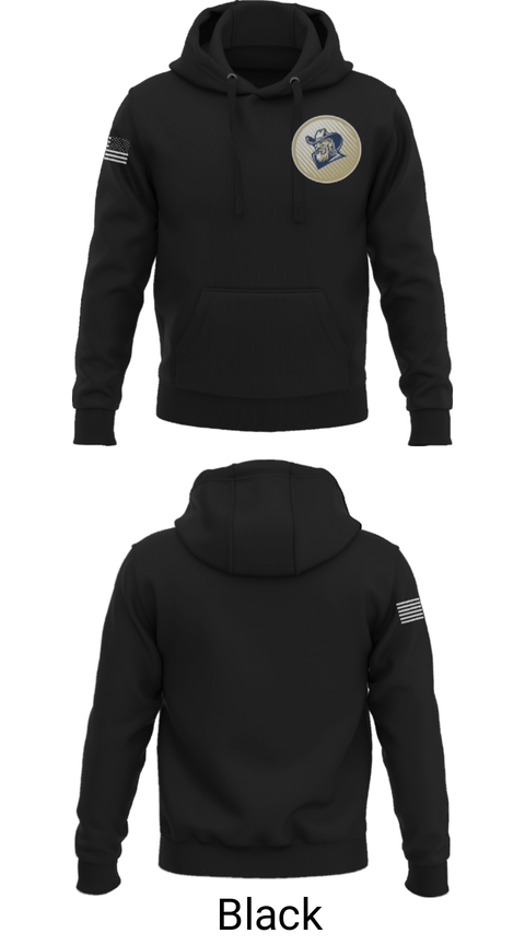 Hoodie, Grant Middle School Soccer, Men's Soccer, Teamtime, Team time, sublimation, custom sports apparel, team uniforms, spirit wear, spiritwear, sports uniforms, custom shirts, team store, custom team store, fundraiser sports, apparel fundraiser