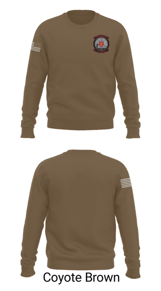 Crew Neck Sweatshirt, , , Teamtime, Team time, sublimation, custom sports apparel, team uniforms, spirit wear, spiritwear, sports uniforms, custom shirts, team store, custom team store, fundraiser sports, apparel fundraiser