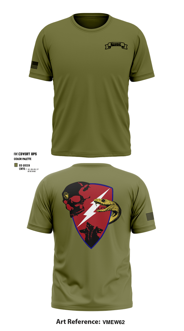 Short Sleeve Performance Shirt, , Army, Teamtime, Team time, sublimation, custom sports apparel, team uniforms, spirit wear, spiritwear, sports uniforms, custom shirts, team store, custom team store, fundraiser sports, apparel fundraiser
