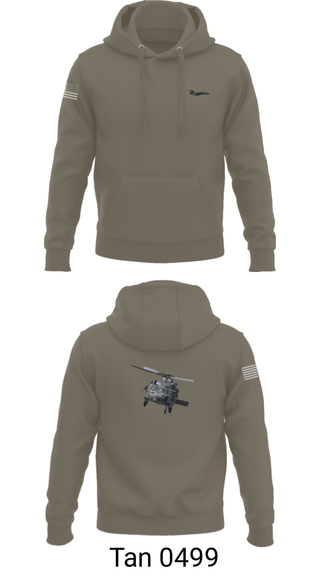 Hoodie, , Navy, Teamtime, Team time, sublimation, custom sports apparel, team uniforms, spirit wear, spiritwear, sports uniforms, custom shirts, team store, custom team store, fundraiser sports, apparel fundraiser
