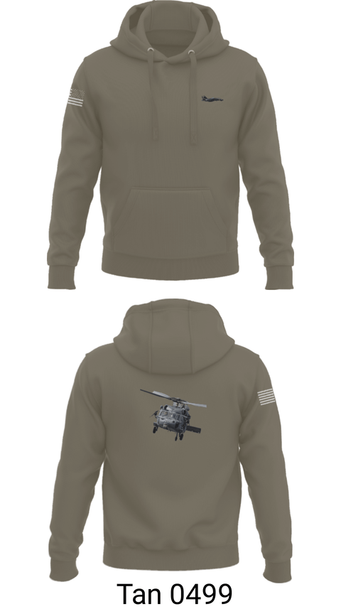 Hoodie, , Navy, Teamtime, Team time, sublimation, custom sports apparel, team uniforms, spirit wear, spiritwear, sports uniforms, custom shirts, team store, custom team store, fundraiser sports, apparel fundraiser