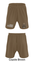 Gear dogs 6234774 Athletic Shorts With Pockets - 26