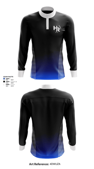 Quarter Zip Jacket, Squamish Youth Basketball, Men's Basketball, Teamtime, Team time, sublimation, custom sports apparel, team uniforms, spirit wear, spiritwear, sports uniforms, custom shirts, team store, custom team store, fundraiser sports, apparel fundraiser