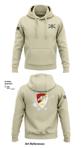 Hoodie, 3-17 ACS, , Teamtime, Team time, sublimation, custom sports apparel, team uniforms, spirit wear, spiritwear, sports uniforms, custom shirts, team store, custom team store, fundraiser sports, apparel fundraiser