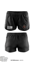 Hades 3421841 Ranger Panties - 5
