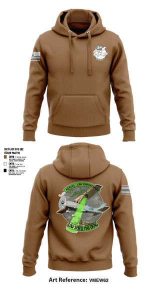 Hoodie, , Police, Teamtime, Team time, sublimation, custom sports apparel, team uniforms, spirit wear, spiritwear, sports uniforms, custom shirts, team store, custom team store, fundraiser sports, apparel fundraiser