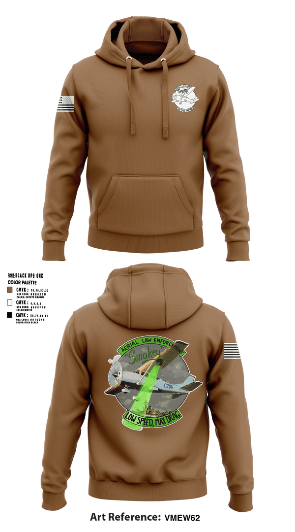 Hoodie, , Police, Teamtime, Team time, sublimation, custom sports apparel, team uniforms, spirit wear, spiritwear, sports uniforms, custom shirts, team store, custom team store, fundraiser sports, apparel fundraiser